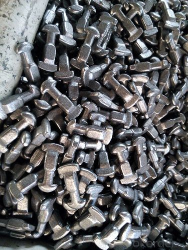 Steel Galvanized Scaffolding  Forged Italian Type Coupler