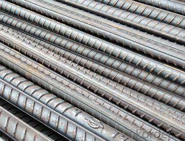 Maanshan Steel Pipe Made in China on Sale