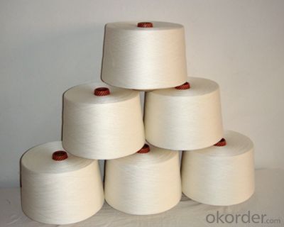 Automatic Tight Textile Yarn Bobbin Winding Machinery