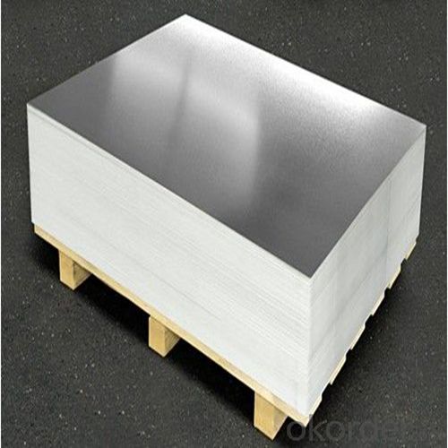 Tinplates (ETP) Coil and Sheets for Foods Packaging