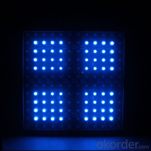 China wholesale led display panel RGB led pixel 12x12