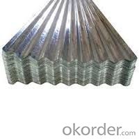 Hot DIP Galvanized Steel Coils Regular 1000mm 1200mm 1250mm
