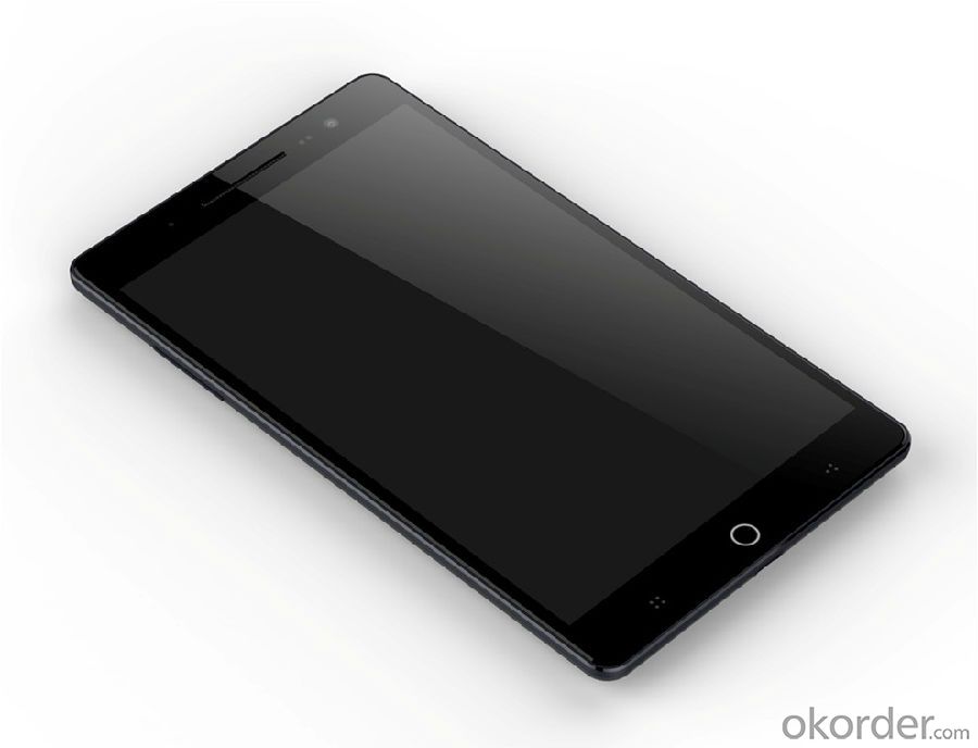 7 inch China MTK6592 Octal Core 1.7GHz  Pad Phone 1920X1200 2g+16g