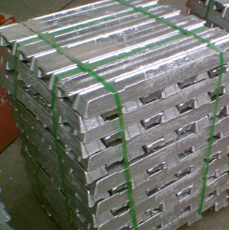 CC Aluminum Coil for Casting to Thinner Coils
