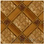 Woven Vinyl Flooring/Sponge PVC Flooring Roll/PVC Vinyl Flooring Carpet