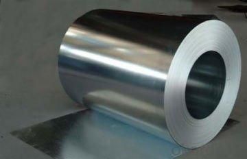 Galvanized Steel Sheet in Ciols with Prime Quality Best supplier