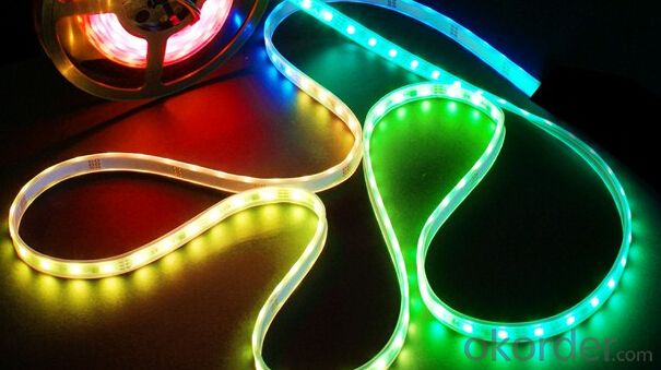 Led strip