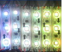 LED SMD Board
