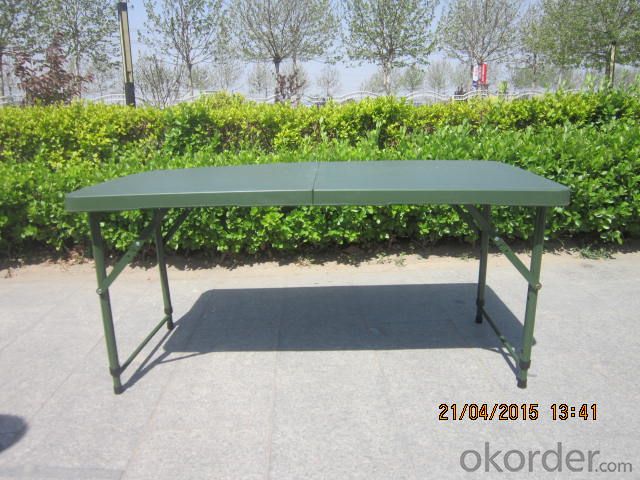Outdoor Beer Table Set, High quality and Popular
