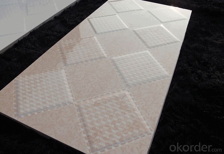 Porcelain floor tile,ceramic tile,wall tile,full polished porcelain tile