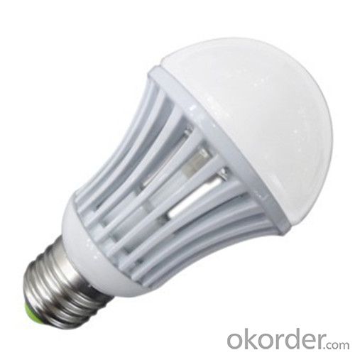 LED Bulb Light  color temperature adjustable UL gu10 12w e27 5000 lumen