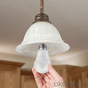 LED Bulb Light  color temperature adjustable gu10 12w e27 5000 lumen