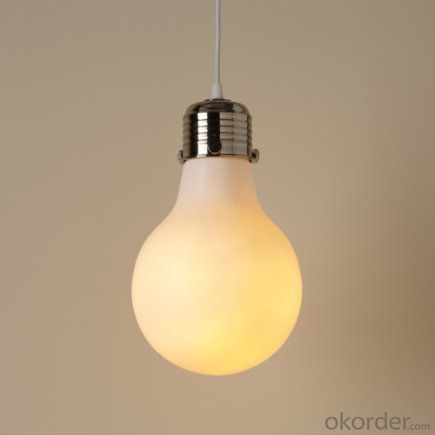 LED Bulb Light  color temperature adjustable UL e14 5000 lumen