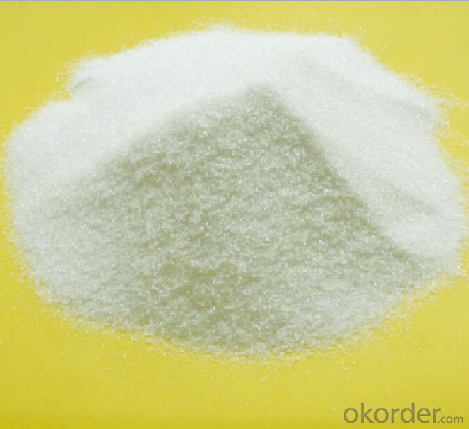 Polycarboxylic Acid PCE/PC as Concrete Admixture Powder for Mortar China Origin