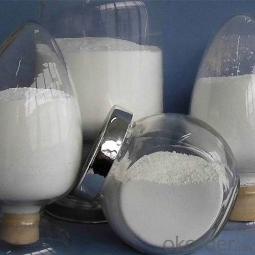 China Origin Polycarboxylic Acid PCE/PC as Concrete Admixture Powder