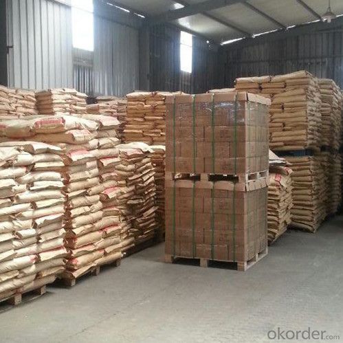 Polycarboxylic Ether PCE Powder China Manufacturer for Concrete