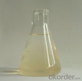 Polycarboxylate Super Plasticizer Early Strength Agent Water reducing Agent
