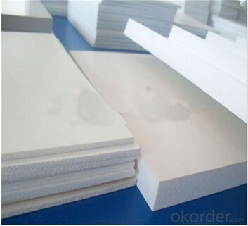 PVC foam sheet acrylic extrusion  machine