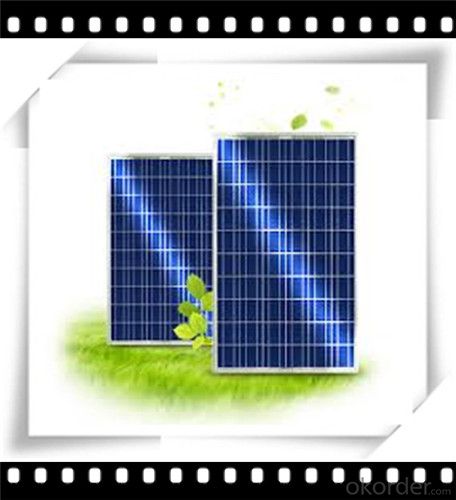 0.45W Poly solar Panel Mini Solar Panel Hot Selling Solar Panel CNBM