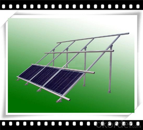 280W Poly solar Panel Mediuml Solar Panel Hot Selling Solar Panel CNBM