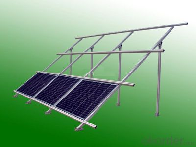Polycrystalline solar Panel with High Quality Best Price CNBM