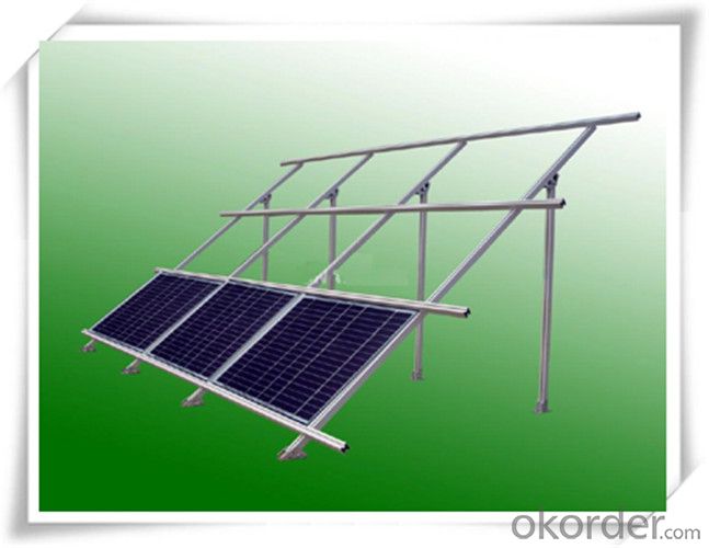 285W Poly solar Panel Mediuml Solar Panel Hot Selling Solar Panel CNBM