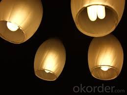 LED Bulb Ligh corn 220V e27 5000k-6500k 6000 lumen 12w dimmable