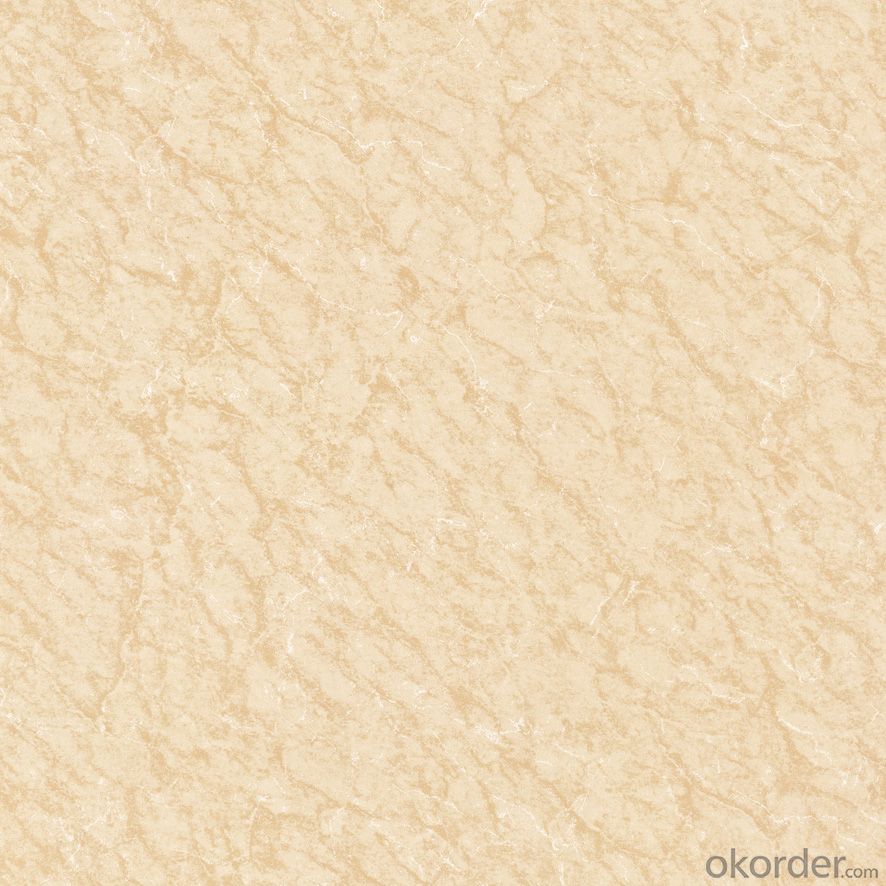 Wholesale Factory Directly Polished Porcelain Tiles Wholesale