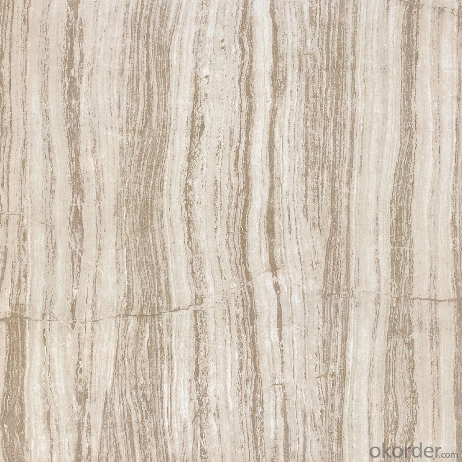 Wholesale Factory Directly Polished Porcelain Tiles Wholesale