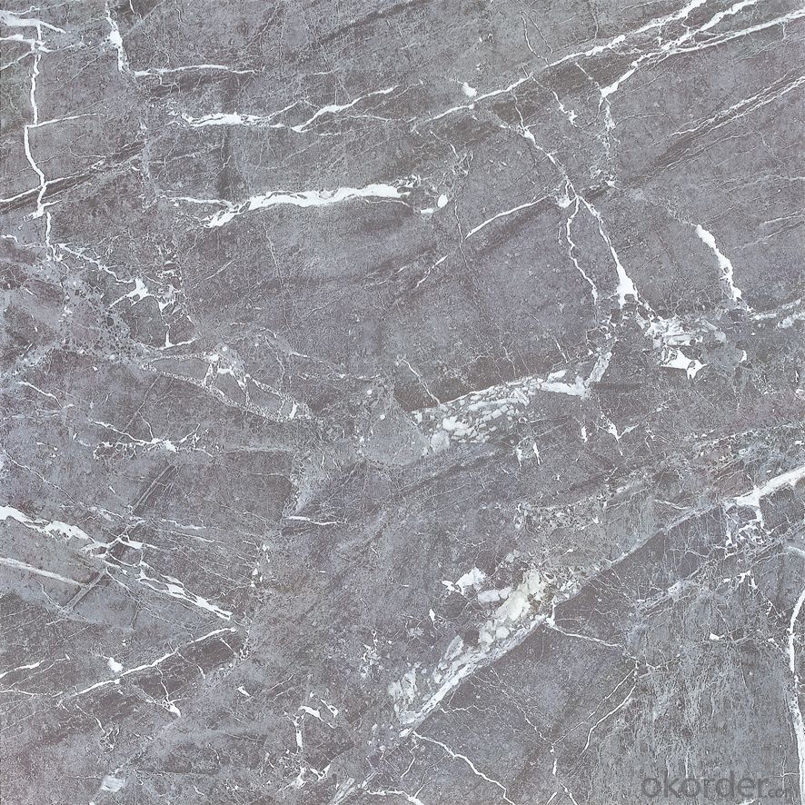 Wholesale Factory Directly Polished Porcelain Tiles Wholesale