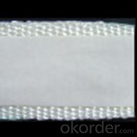 Ceramic Fiber Textiles ( Rope.Cloth,Tape and Yarn)