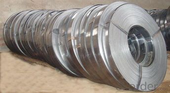 Chines Cheap Cold Rolled Steel for Car Manufacturer Coil JIS G 3302