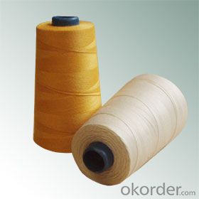 Nylon 6/66 Yarn Dyed DTY for sock or rope