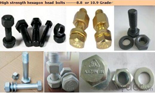 Shear Connector with Ceramic Ferrule for Building Ship