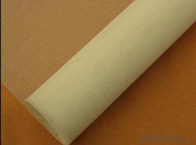 Fiberglass Insect Screen Mesh with 14*16 in Grey