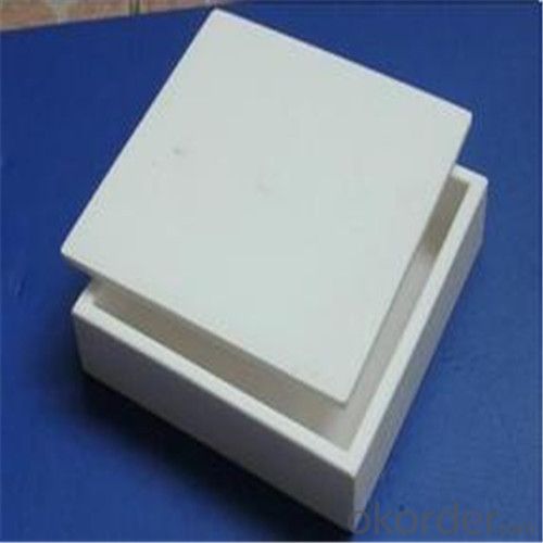 Mullite Insulating Brick,Mullite corundum Brick for Ceramics Furnace Lining