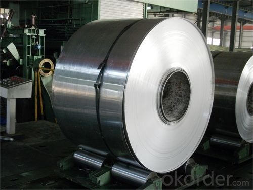 Aluminum Foil Kolysen Embossing in Sheet and Rolls According to Customers Requirment