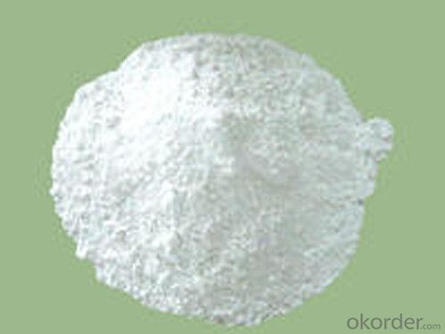 Sulphonated Melamine Formaldehyde in Concrete