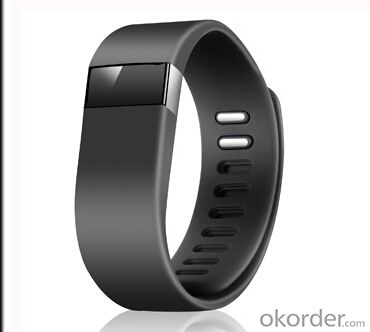 Factory Fashion Popular Ultra Thin Sports Digital Sports Bracelet Branded Wrist Watch