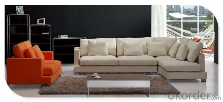 Living Room Sofa sets for 2014 Modern Design