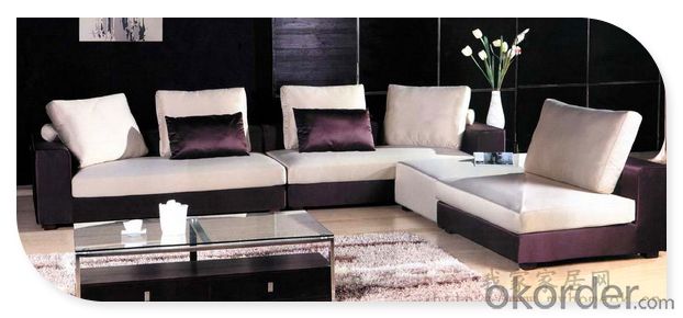 Chesterfield Sofa for 2015 Modern Design Inflatable