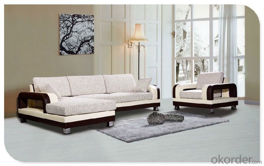 Chesterfield Sofa for 2015 Modern Design Inflatable