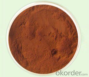 Set Retarder( Sugar Calcium) Concrete Admixture