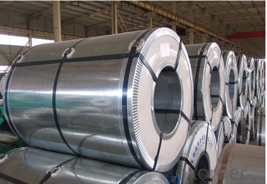 Color Coated Galvanized Steel Coil/0.4mm-0.5mm Pre-Painted Galvanized Steel Roofing Sheet PPGI