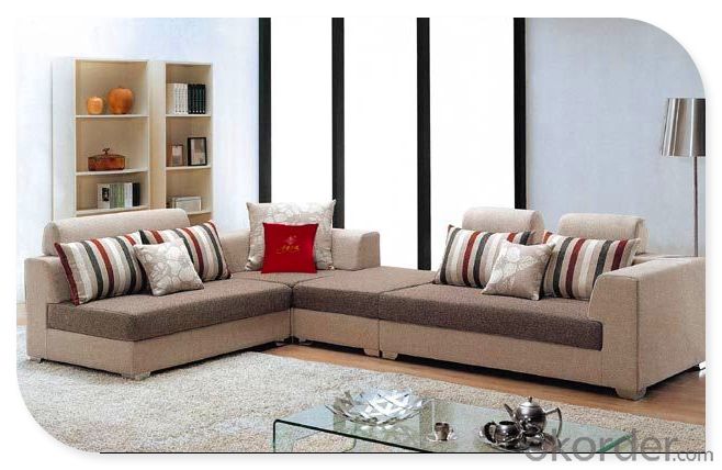 Chesterfield Sofa for 2014 Modern Design Inflatable