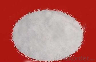 Sodium Nitrate 99% Industry Grade with High Quality