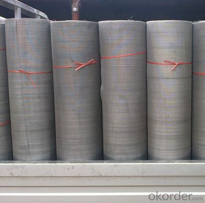 Polyurethane UL Approved Round Copper Aluminum Magnesium Alloy Wire