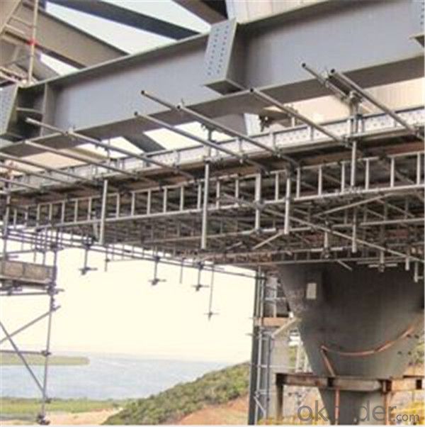 Scaffolding Ladder Beams The Best Picture Of Beam