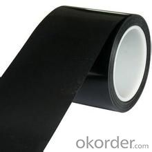 PVC Electrical Insulation Tape New Material Good Strength