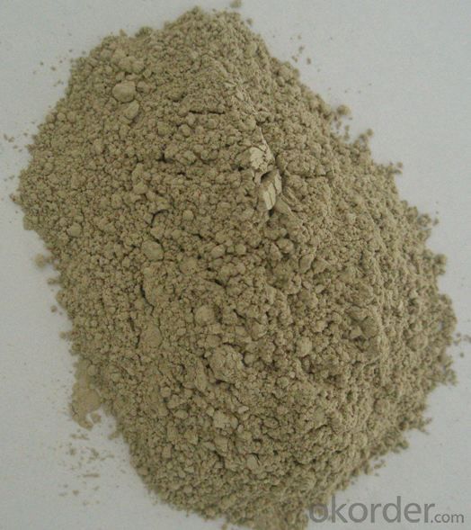 Composite Antifreezing Concrete Water Reducing Agent in High Performance